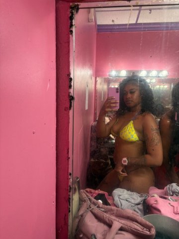 Columbus, Georgia Outcall Only — Slim Thick - 1
