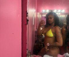 Columbus escorts - Columbus, Georgia Outcall Only — Slim Thick