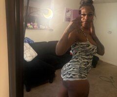 Columbus, Georgia Outcall Only — Slim Thick - Image 3