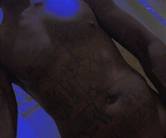 can a ugly guy win!!! - Image 6