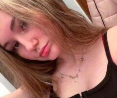 Wichita escorts - Wichita Kansas Upscale Female Escort — Incall, Outcall & Car Fun