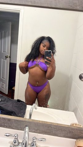 Beaumont Texas Female Escort — In-calls, Facetime, and outcalls with deposit verification - 1