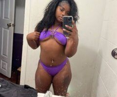 Beaumont escorts - Beaumont Texas Female Escort — In-calls, Facetime, and outcalls with deposit verification
