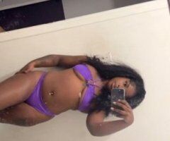 Beaumont Texas Female Escort — In-calls, Facetime, and outcalls with deposit verification - Image 3