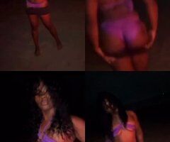 Beaumont Texas Female Escort — In-calls, Facetime, and outcalls with deposit verification - Image 4