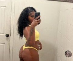 Beaumont Texas Female Escort — In-calls, Facetime, and outcalls with deposit verification - Image 5