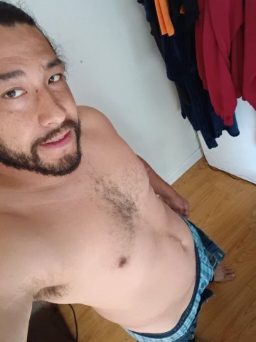 hit me up anytime im available anytime of the day n night im straight no men just women - 1