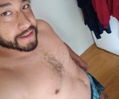 San Mateo escorts - hit me up anytime im available anytime of the day n night im straight no men just women