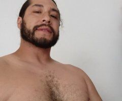 hit me up anytime im available anytime of the day n night im straight no men just women - Image 5