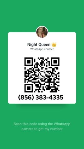 Lafayette Female Escort — Throat Goat, Deep Throat & Outcall - 1