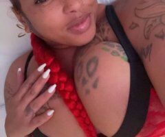 Puerto Rican & Cuban Incall Specials — St. George - Image 2