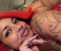 Puerto Rican & Cuban Incall Specials — St. George - Image 4