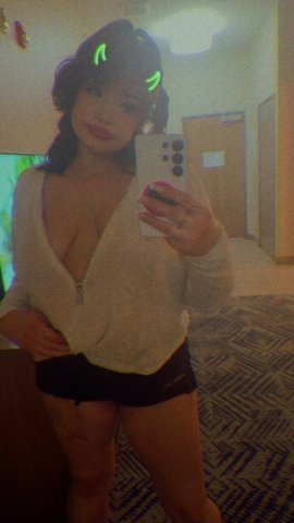 Tacoma Female Escort Kat — Discreet Fife Incall & Outcalls - 1