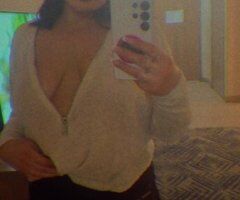Tacoma escorts - Tacoma Female Escort Kat — Discreet Fife Incall & Outcalls