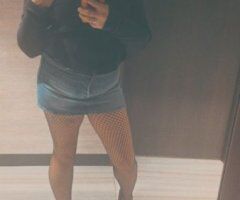 Tacoma Female Escort Kat — Discreet Fife Incall & Outcalls - Image 2