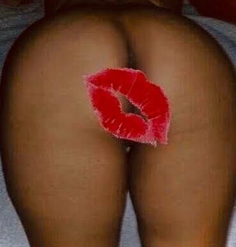 Claudia (Latina) — sensual massages in the Salinas area - 1