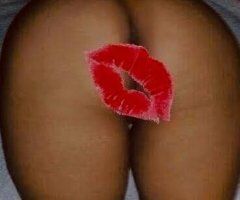 Monterey escorts - Claudia (Latina) — sensual massages in the Salinas area
