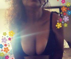 Claudia (Latina) — sensual massages in the Salinas area - Image 2