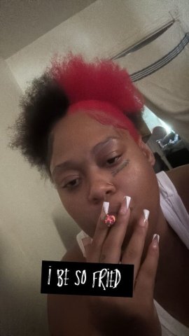 Wilmington DE Yellow Bone Female Escort — Head & Throat Deals - 1