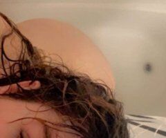 New York City escorts - New York City Female Escort — first-time vibes, oral-focused