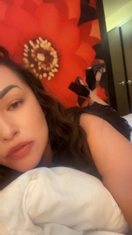 Holiday Phoenix Incall/Outcall Companion — Food, Drinks & Dressing Up - 1