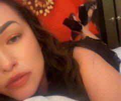 Phoenix escorts - Holiday Phoenix Incall/Outcall Companion — Food, Drinks & Dressing Up