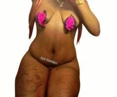 Greenville Pussy Deity — GF Experience (28) - Image 2