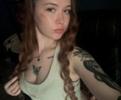 Jonesboro AR Female Escort — Ready to Go Where the Nights Lead - Image 2