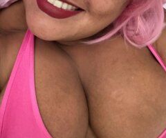 Exzotic Pink Princess (23) — Sensual Tantric Body Rub, NURU, Fetish - Image 2