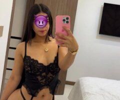 Boston escorts - Boston Latina Female Escort — Passionate Adult Services