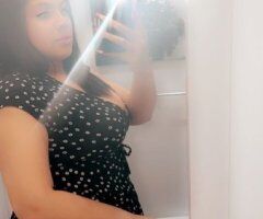 Cape Cod Female Escort — discreet, safe, independent - Image 4