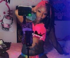 Florence Incall/Outcall QV Special — Outcalls Only - Image 5