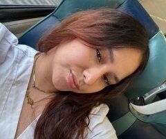 Queens New York Sexy Daddy — Age 21 BBJ - Image 2