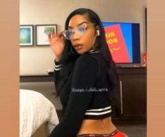 Baltimore Escort — Verified Instagram, No GFE, No Anal, Deposit for Outcalls - Image 4