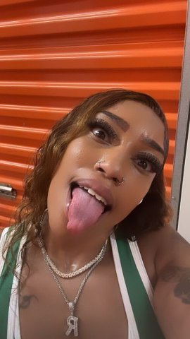 Brooklyn East NY Female Escort — Full Service Coverage (No Bare) - 1