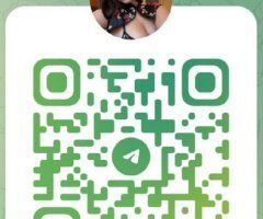 Madison Incall/Outcall Female Escort — Asian queen for BBBJ, kissing & car fun - Image 6