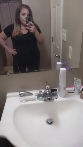 Tacoma Area Gentleman-Only BJ at My Auburn Incall - 1