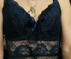 BBBJ + Full Service (Incall/Outcall) in Pittsburgh — Saturday - Image 2