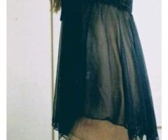 BBBJ + Full Service (Incall/Outcall) in Pittsburgh — Saturday - Image 5