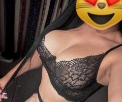 Ventura escorts - Latina Female Escort — total attention, BBJ & discreet service (Ventura)