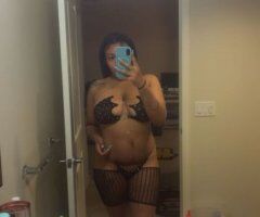 QV special — Pretty Brown Skin Outcall (Wet & Ready) in San Fernando Valley - Image 2