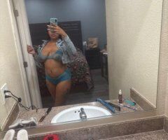 QV special — Pretty Brown Skin Outcall (Wet & Ready) in San Fernando Valley - Image 6