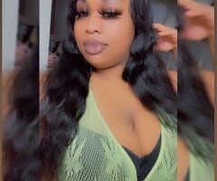 Fresno escorts - FunSize BBW In-Calls in Fresno — non-rushed incall specials