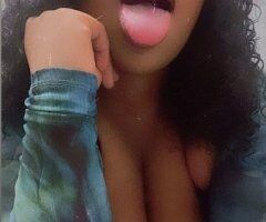 FunSize BBW In-Calls in Fresno — non-rushed incall specials - Image 3