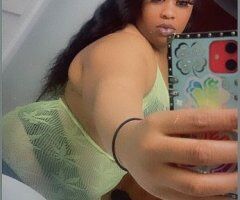 FunSize BBW In-Calls in Fresno — non-rushed incall specials - Image 4