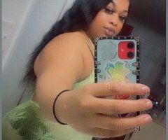 FunSize BBW In-Calls in Fresno — non-rushed incall specials - Image 5