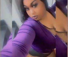 FunSize BBW In-Calls in Fresno — non-rushed incall specials - Image 6