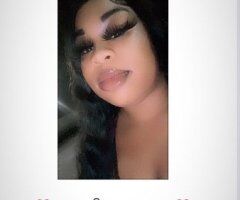 FunSize BBW In-Calls in Fresno — non-rushed incall specials - Image 8