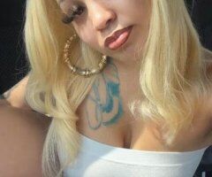 Shreveport LA Female Escort — Hazel-Eyed Seductive Dates & Outcalls - Image 4