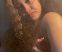 Shreveport LA Female Escort — Hazel-Eyed Seductive Dates & Outcalls - Image 6